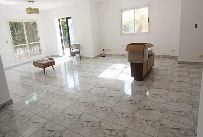 85606571 - صورة العقار 2