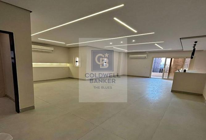 61690065 - Property Image 3