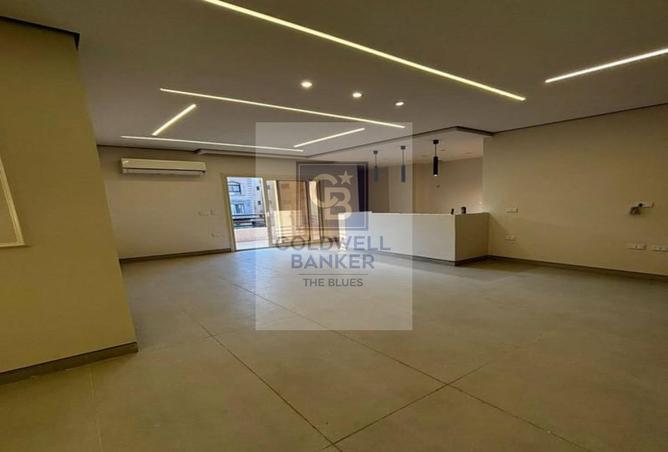 61690065 - Property Image 2