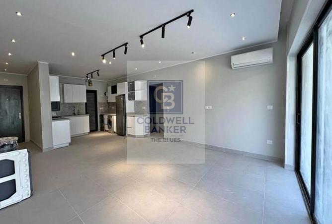 61690065 - Property Main Image