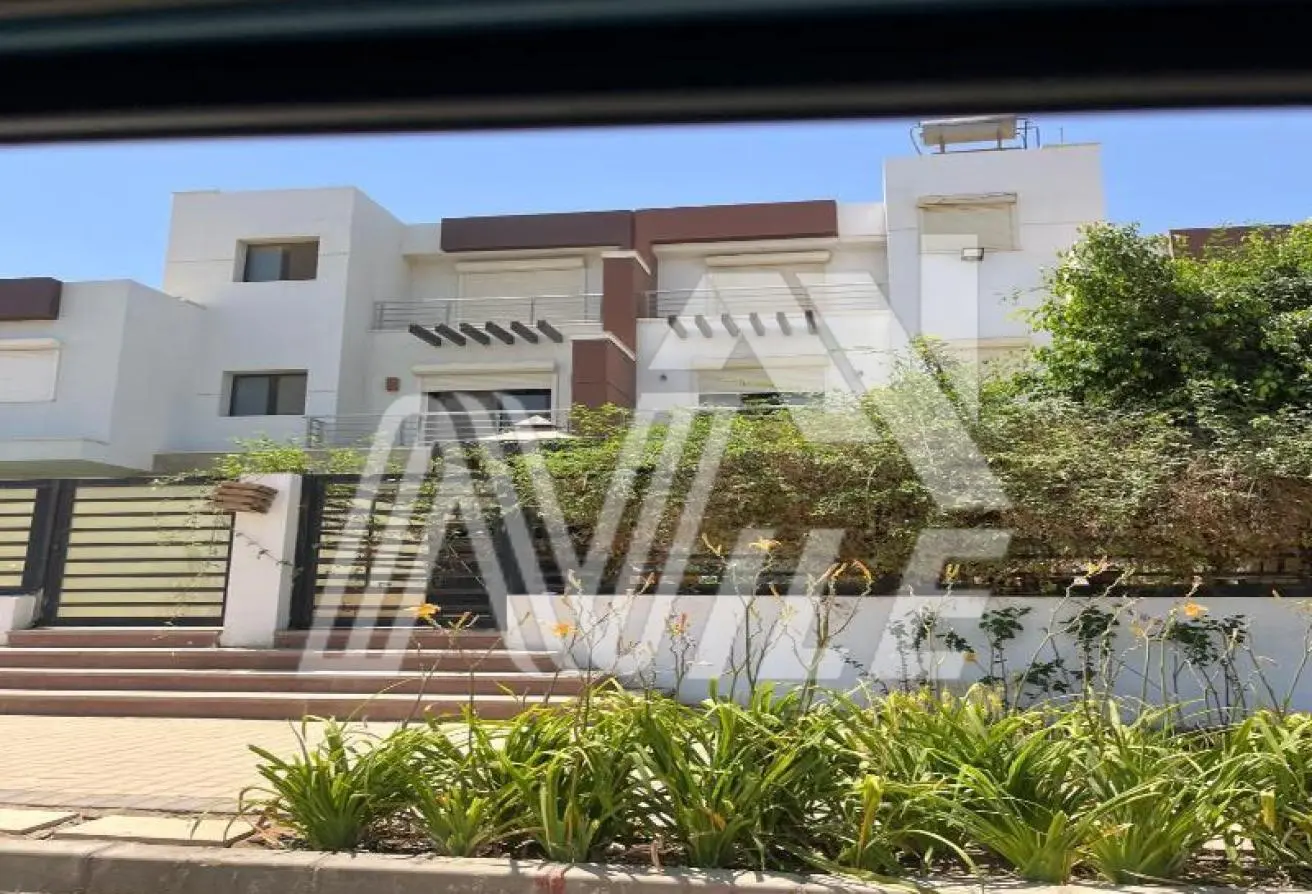 112434688 - الصورة الرئيسية للعقار