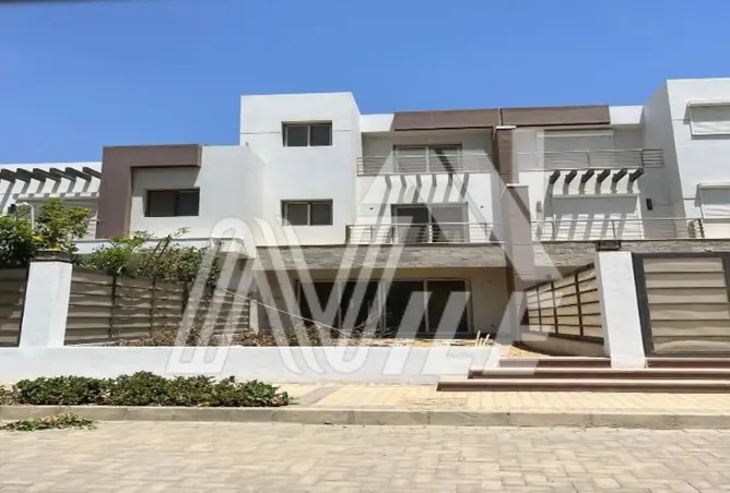 112434688 - صورة العقار 3