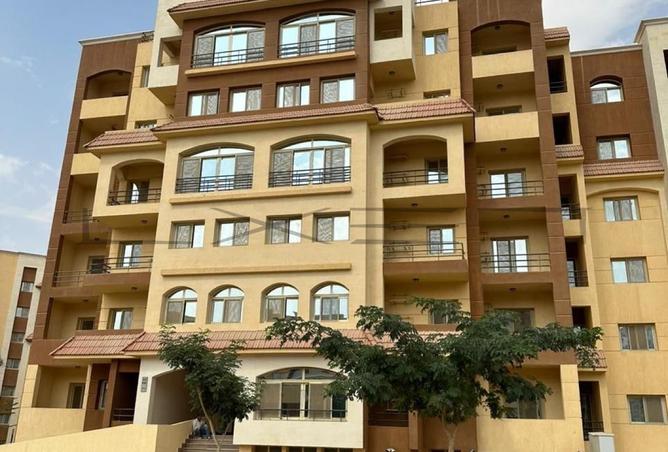 68788199 - الصورة الرئيسية للعقار