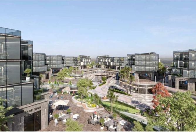 8573578 - Property Main Image