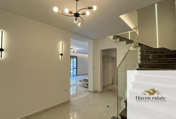 67730771 - Property Image 3