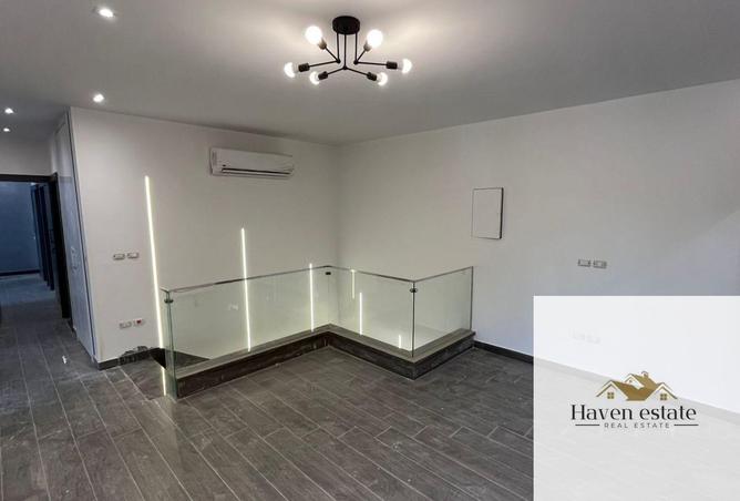 67730771 - Property Main Image