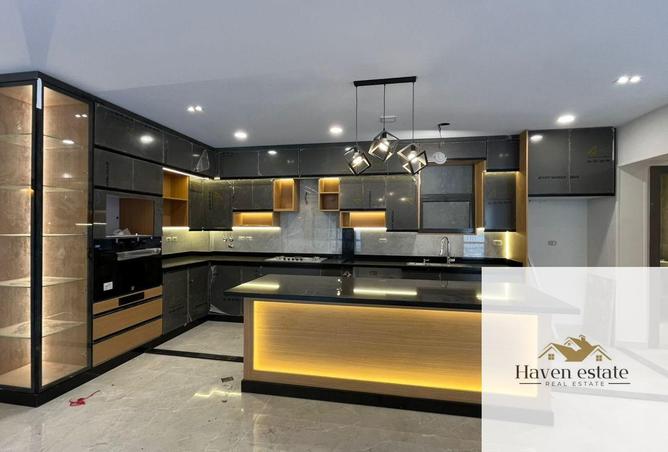 67730771 - Property Image 2