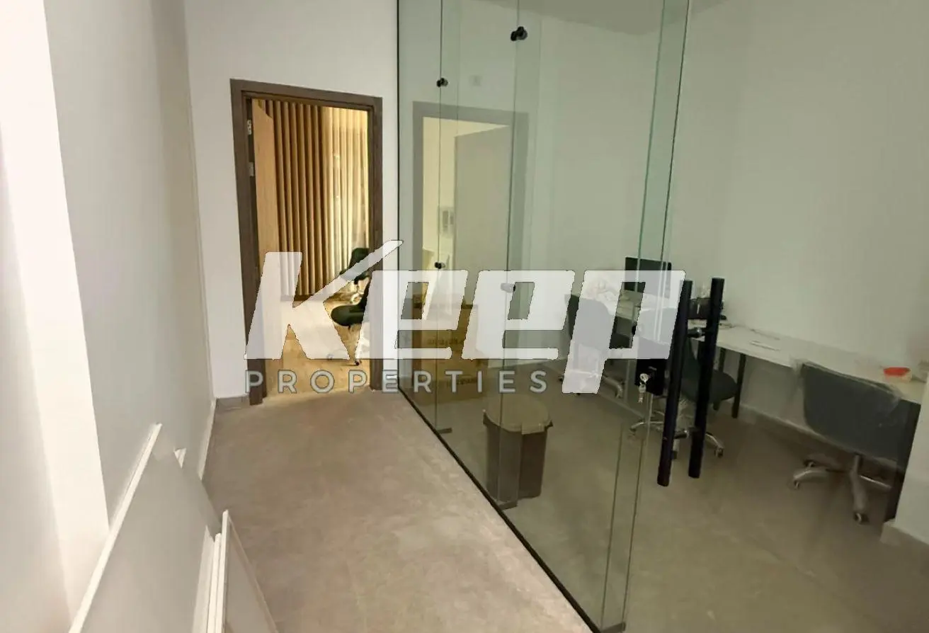 120620938 - Property Main Image