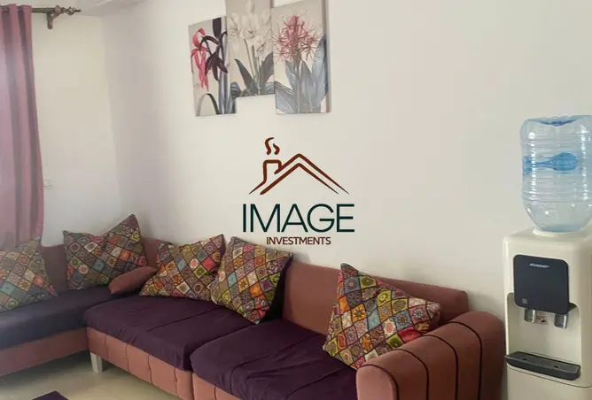119076369 - Property Image 2