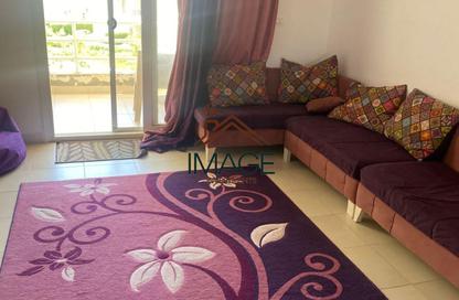Chalet - 2 - 2 for sale in Amwaj - Sidi Abdel Rahman - North Coast