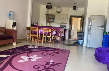 Chalet - 2 - 2 for sale in Amwaj - Sidi Abdel Rahman - North Coast