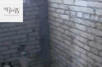 (بنتهاوس  (روف - 3 - 3 للبيع في مارينا 8 - مارينا - العلمين - الساحل الشمالي