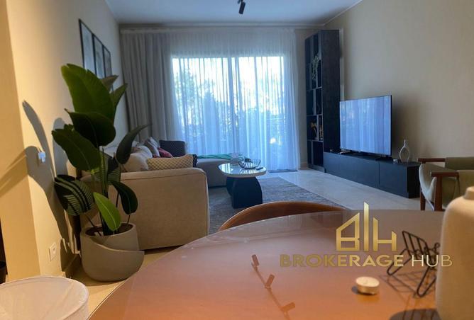 64909639 - صورة العقار 3