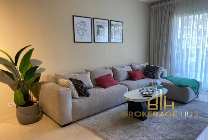 64909639 - صورة العقار 2