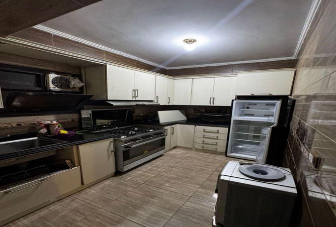 8608889 - صورة العقار 3