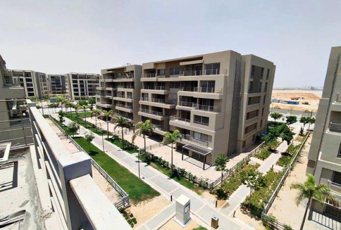 79711058 - Property Main Image