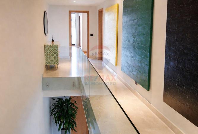 68533055 - Property Image 2