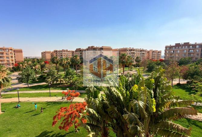 96866183 - الصورة الرئيسية للعقار