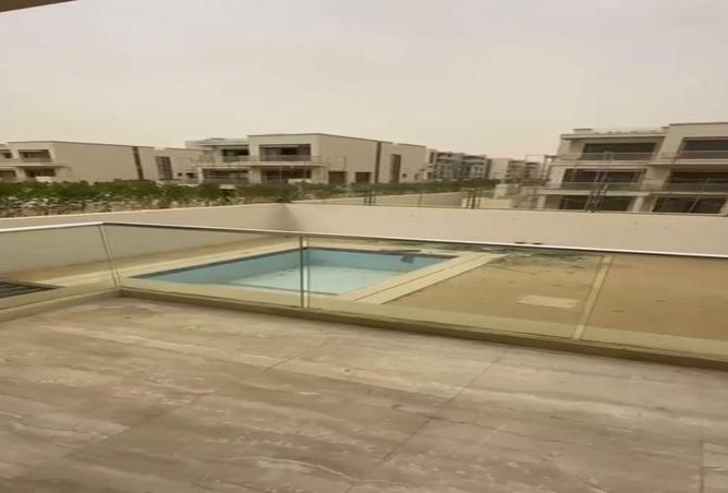 68005768 - الصورة الرئيسية للعقار