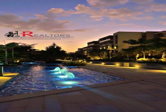 68005768 - صورة العقار 2