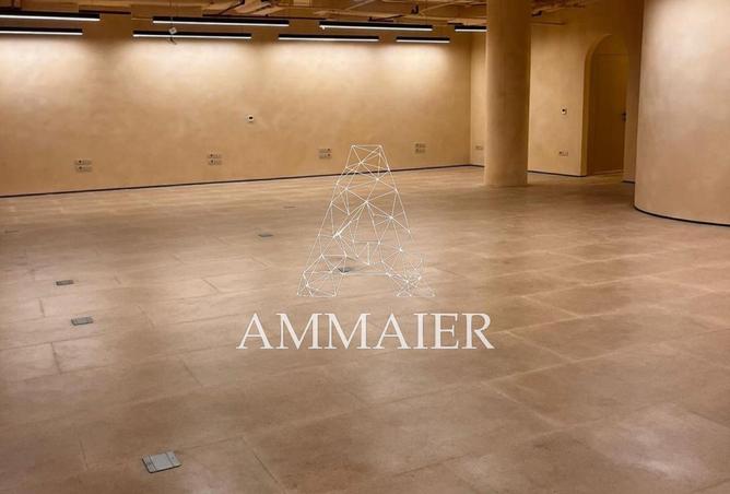 8583598 - صورة العقار 2