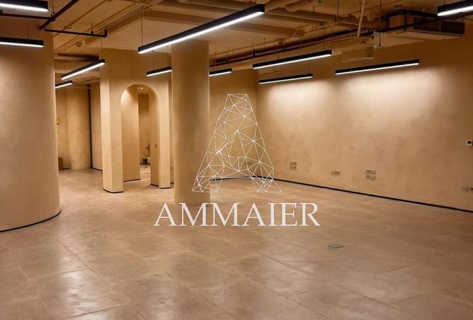 8583598 - صورة العقار 3