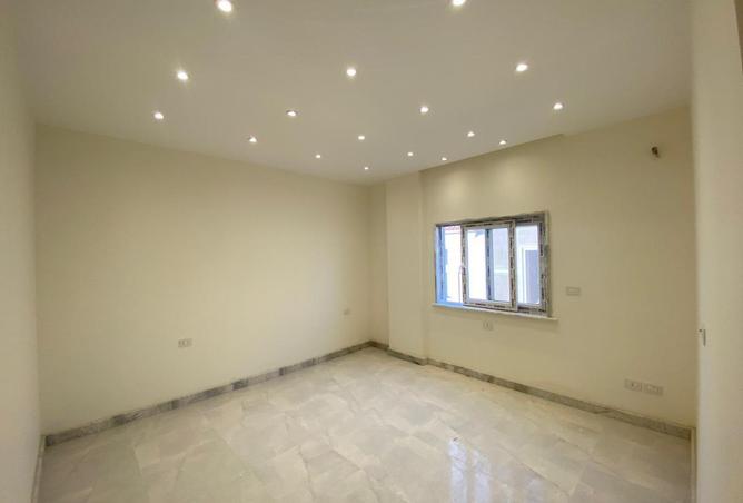 8452425 - صورة العقار 2