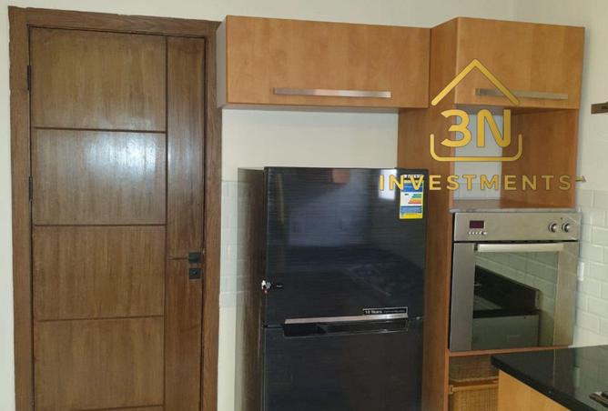 59740668 - صورة العقار 3