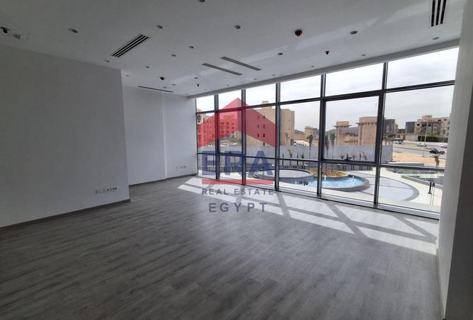 79713407 - Property Image 3