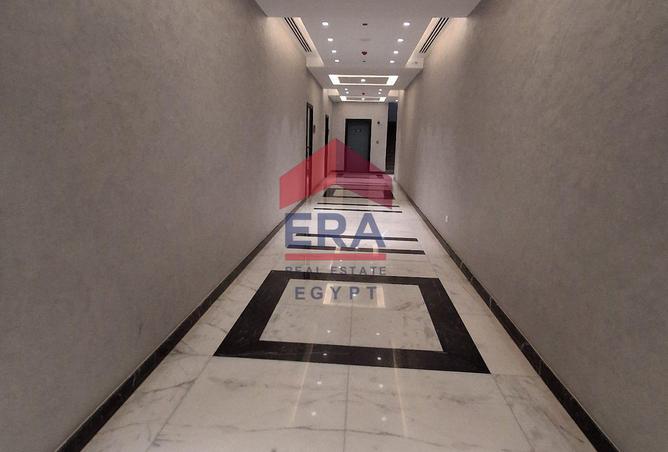 79713407 - Property Image 2