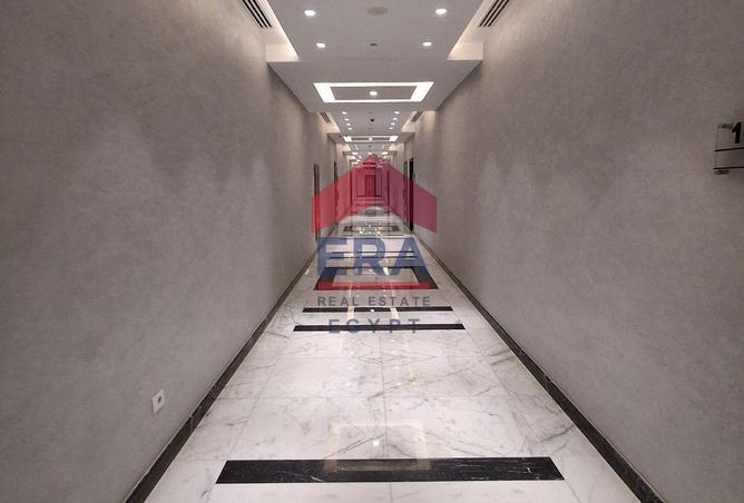79713407 - Property Main Image