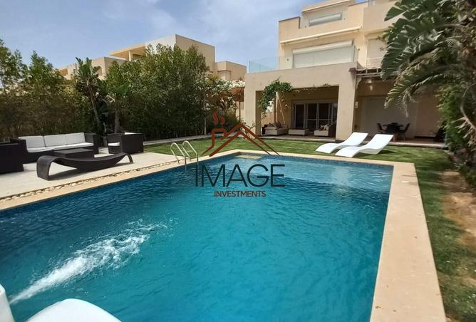 59001126 - الصورة الرئيسية للعقار