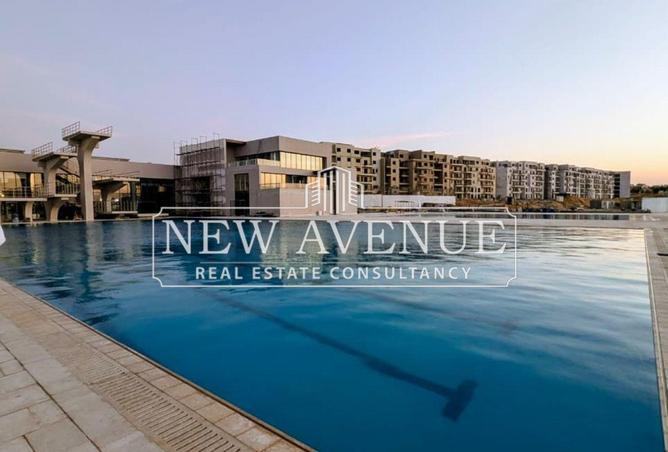 69565885 - Property Image 2