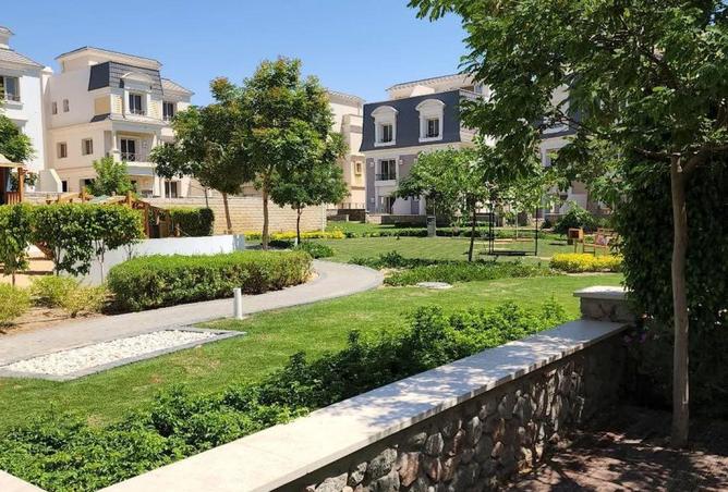 68275892 - الصورة الرئيسية للعقار