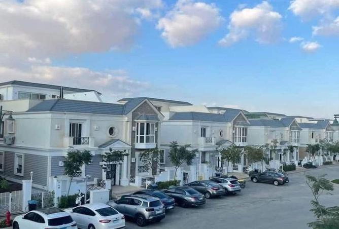 68275892 - صورة العقار 3