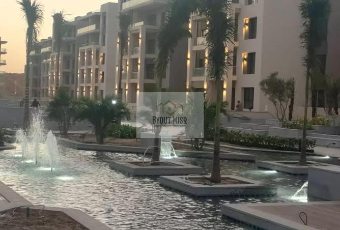 8662104 - Property Image 2