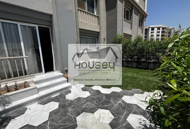 64378444 - Property Main Image