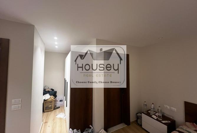 64378444 - Property Image 3