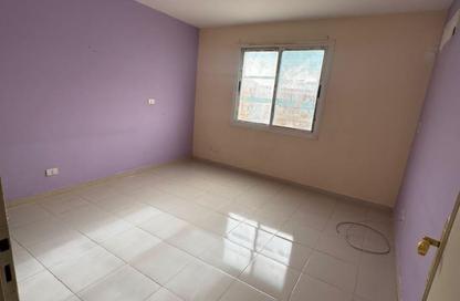 Apartment - 3 Bedrooms - 2 Bathrooms for sale in El Rehab Extension - Al Rehab - New Cairo City - Cairo Apartment - 3 Bedrooms - 2 Bathrooms for sale in El Rehab Extension - Al Rehab - New Cairo City - Cairo