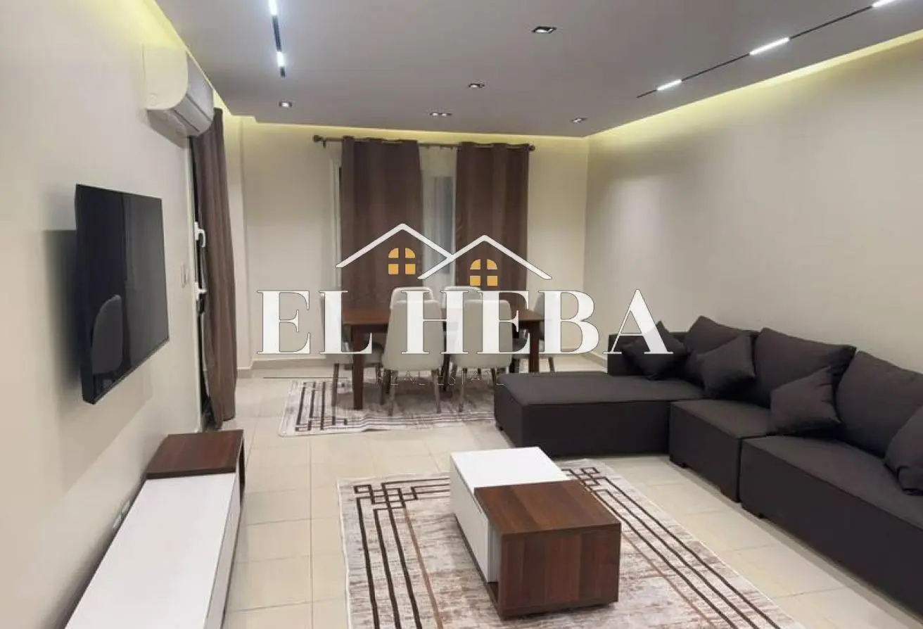 117022186 - Property Main Image