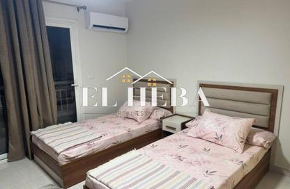Apartment - 3 - 2 for rent in Madinaty - Cairo