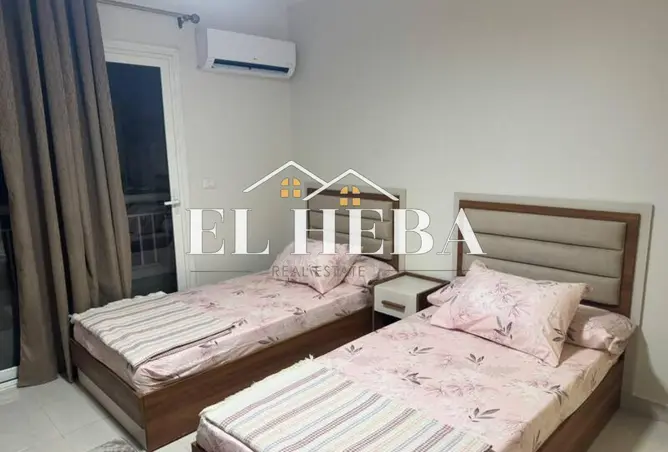 117022186 - Property Image 2