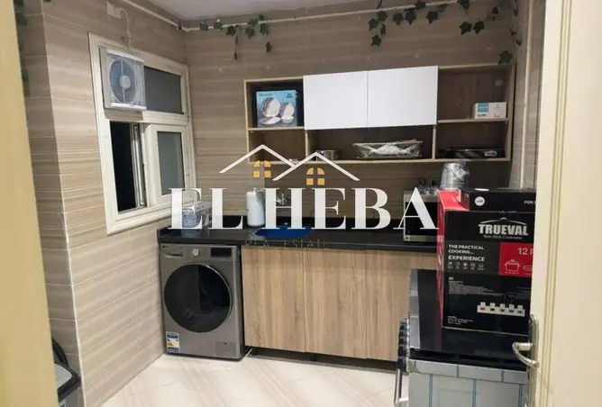 117022186 - Property Image 3