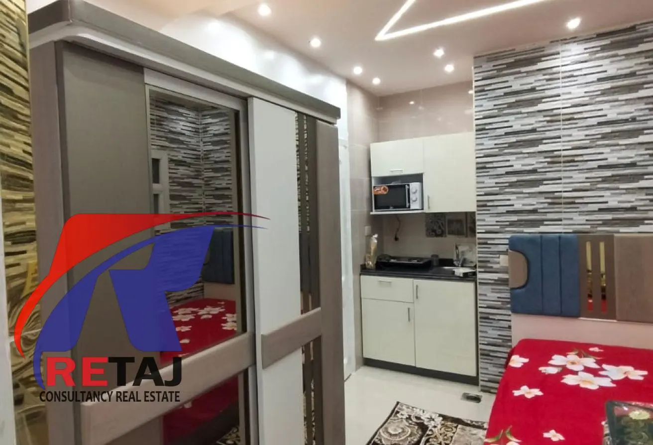 112704523 - Property Main Image