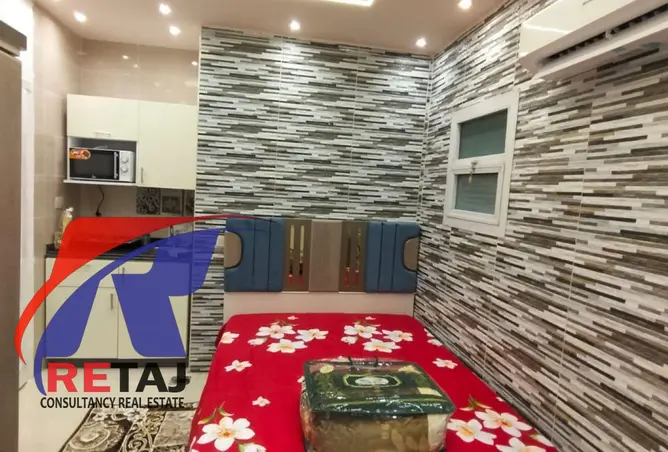 112704523 - Property Image 2