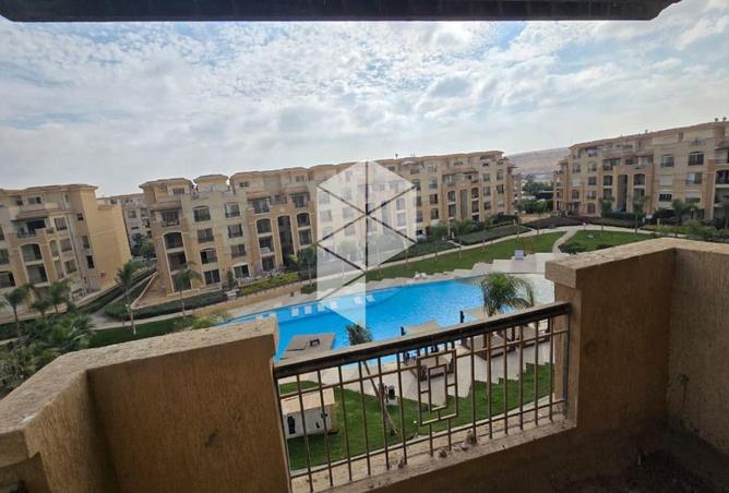 8685037 - Property Image 3