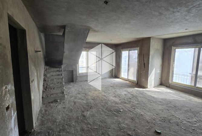 8685037 - Property Image 2