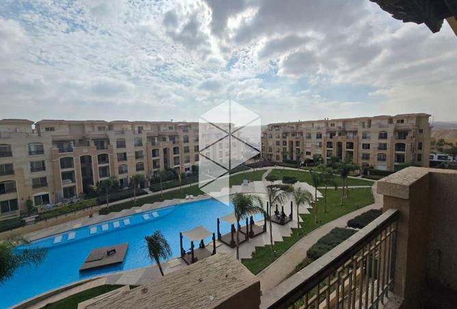 8685037 - Property Main Image