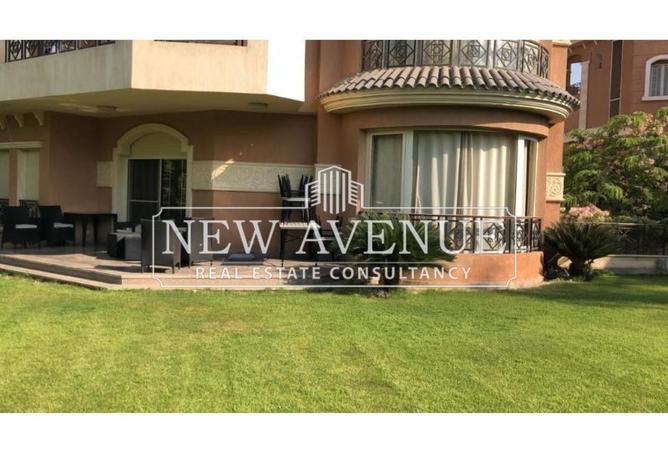 66429385 - صورة العقار 3