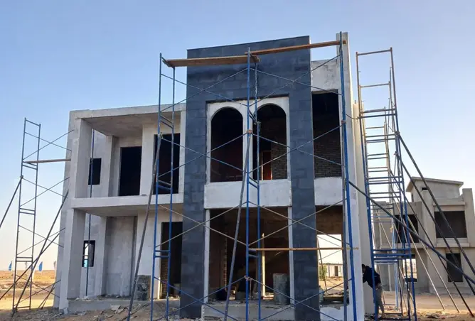 118804013 - Property Image 3